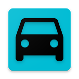 GPS Meter (Speed Meter) icon