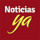 Noticias Ya Scarica su Windows