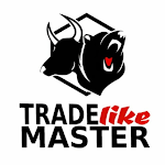 Cover Image of Download Trade Like Master  APK