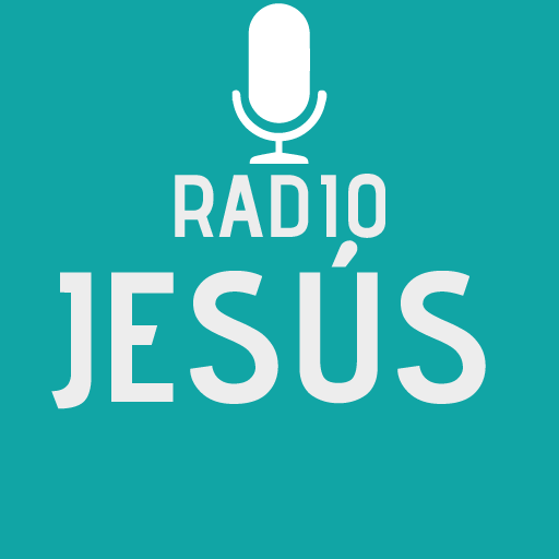 Radio Jesús Fuente de Vida logo