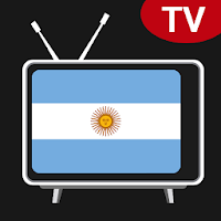 TV Argentina en vivo