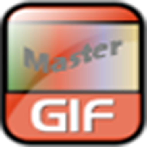 لوحة مفاتيح Gif التطبيقات على Google Play