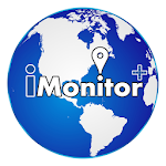 Cover Image of Download iMonitor+ ATM Kenya 1.1.11 APK