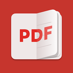 PDF Swift - Read PDF