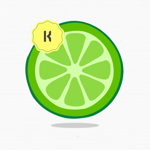 Get Sneak KWGT for Android Aso Report