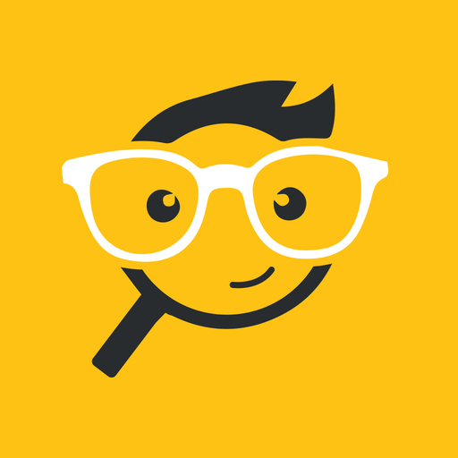 EnjoyClub logo