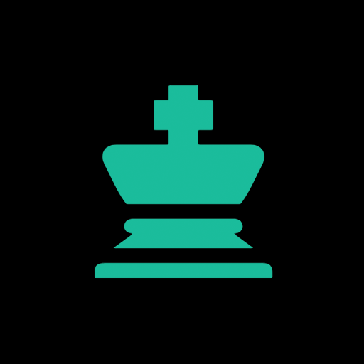 InterGate logo