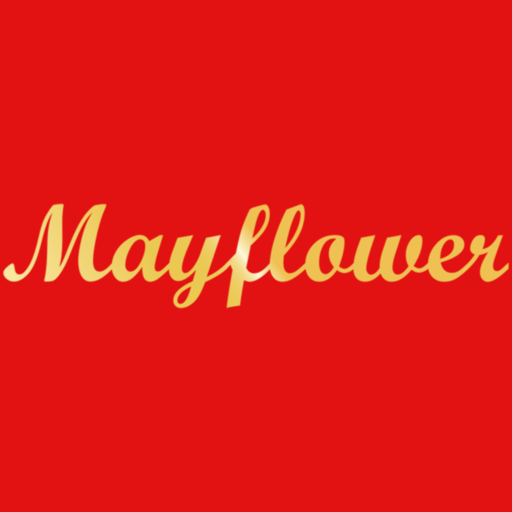 Mayflower Ellesmere Port