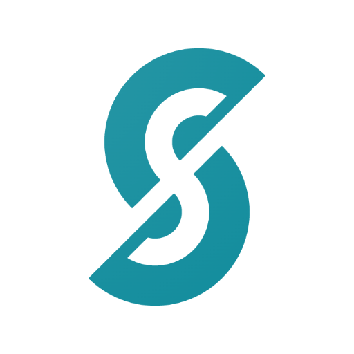 Spotline: Social Networking logo