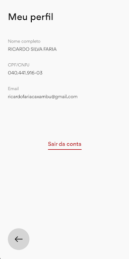 Mantiqueira Group Screen 3