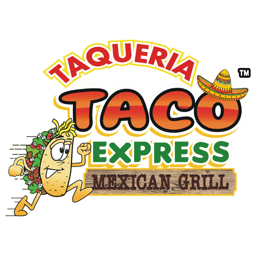 Taqueria Taco Express