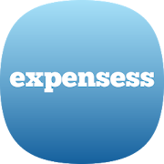 Expensess.com #1 Trusted Business Expense Tracker