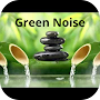 Green Noise free