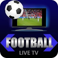 Live Football TV Streaming HD