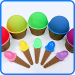 Cover Image of Descargar Learn Colors With Toys Videos 1.0.5 APK