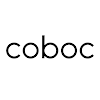 Coboc
