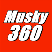 Musky 360