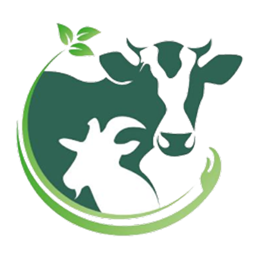 Tharwa logo
