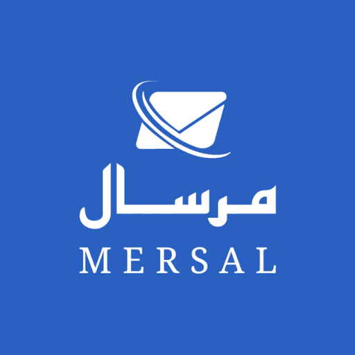 Mersal logo