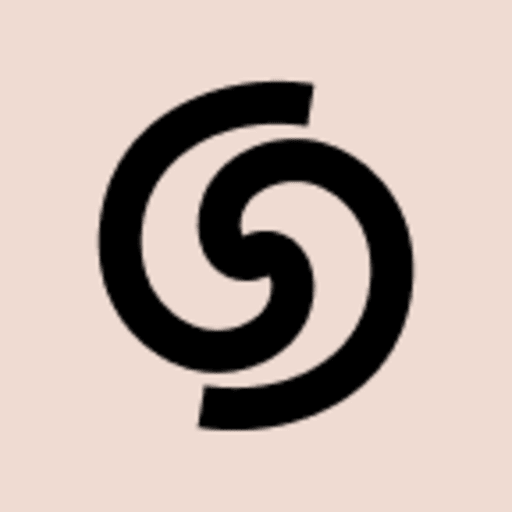 SINE Daily Manifest logo