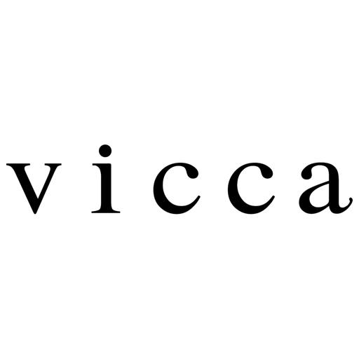 vicca - Apps on Google Play