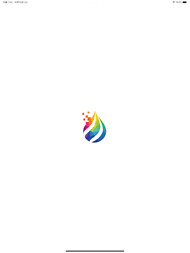 ミックスセゾン