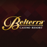 Belterra Casino Resort icon