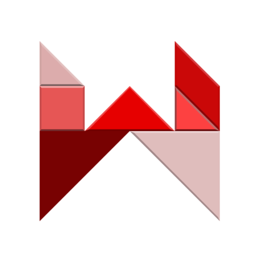 WSave logo