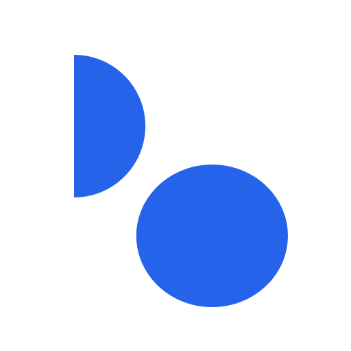 Polosys Books logo
