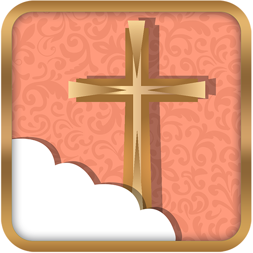 Douay-Rheims Bible Descarga en Windows