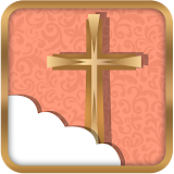 Douay-Rheims Bible icon