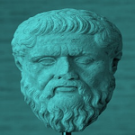 Cover Image of Tải xuống جميع كتب افلاطون  APK