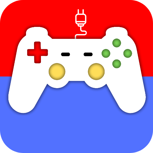 poko-online-2-player-games-apps-on-google-play