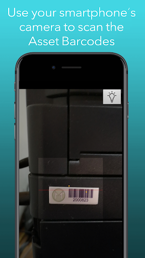 AssetZure - Asset Management