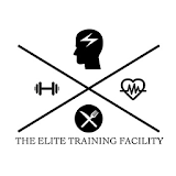 Elite Training Facility icon