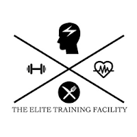 Elite Training Facility