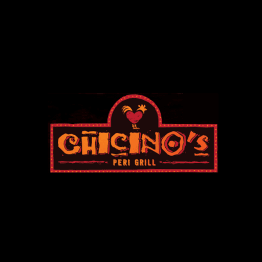 Chicinos Peri Grill logo