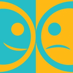 DramaCool - Asian Drama