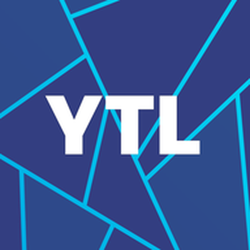 YTL Construction Library  Icon