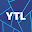 YTL Construction Library Download on Windows