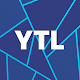 YTL Construction Library Laai af op Windows