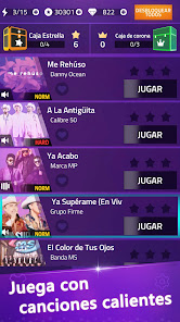 Imagen de la captura de pantalla
