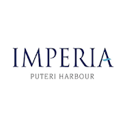 Imperia Puteri Harbour