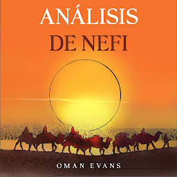 Icon image Análisis de Nefi
