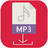 dawnload musique Mp3 2018 icon
