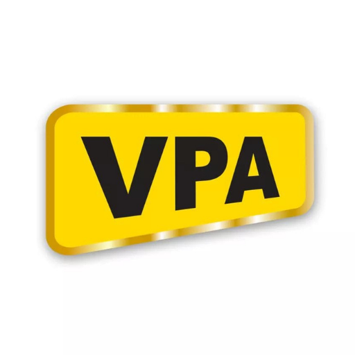 VPA Sadar logo