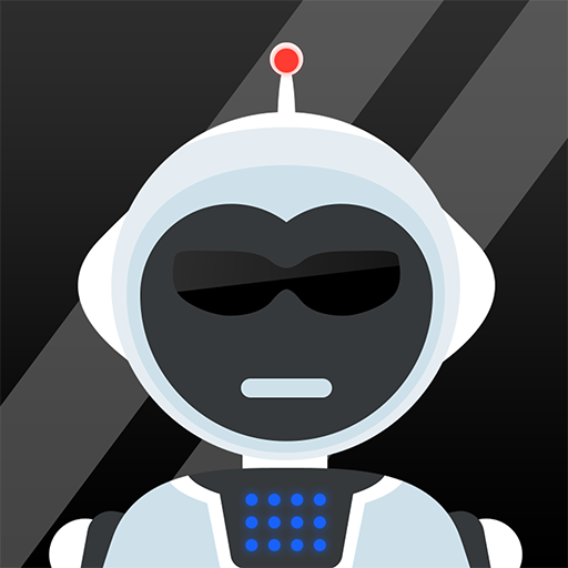 HAVE: Piano Music Tiles Brain logo