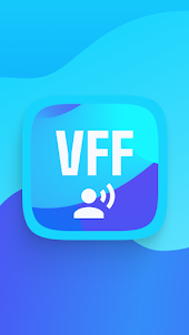 VFF App