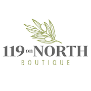 119 ON NORTH BOUTIQUE