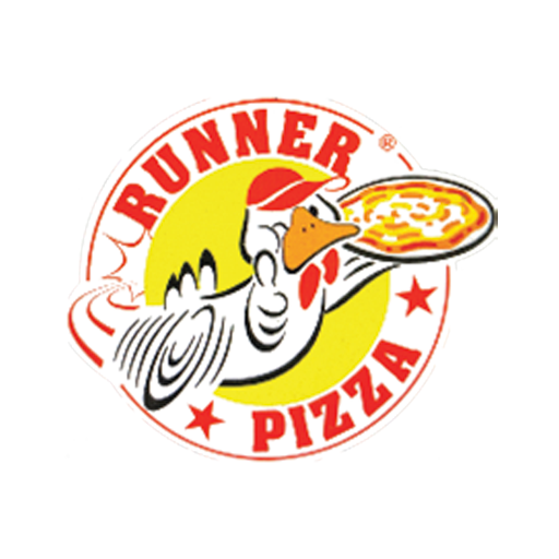 Runner Pizza 1.0.0 Icon